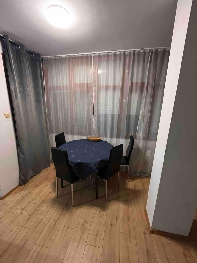 För uthyrning  1 sovrum Plovdiv , Karsjijaka , 65 kvm | 55103284 - bild [3]