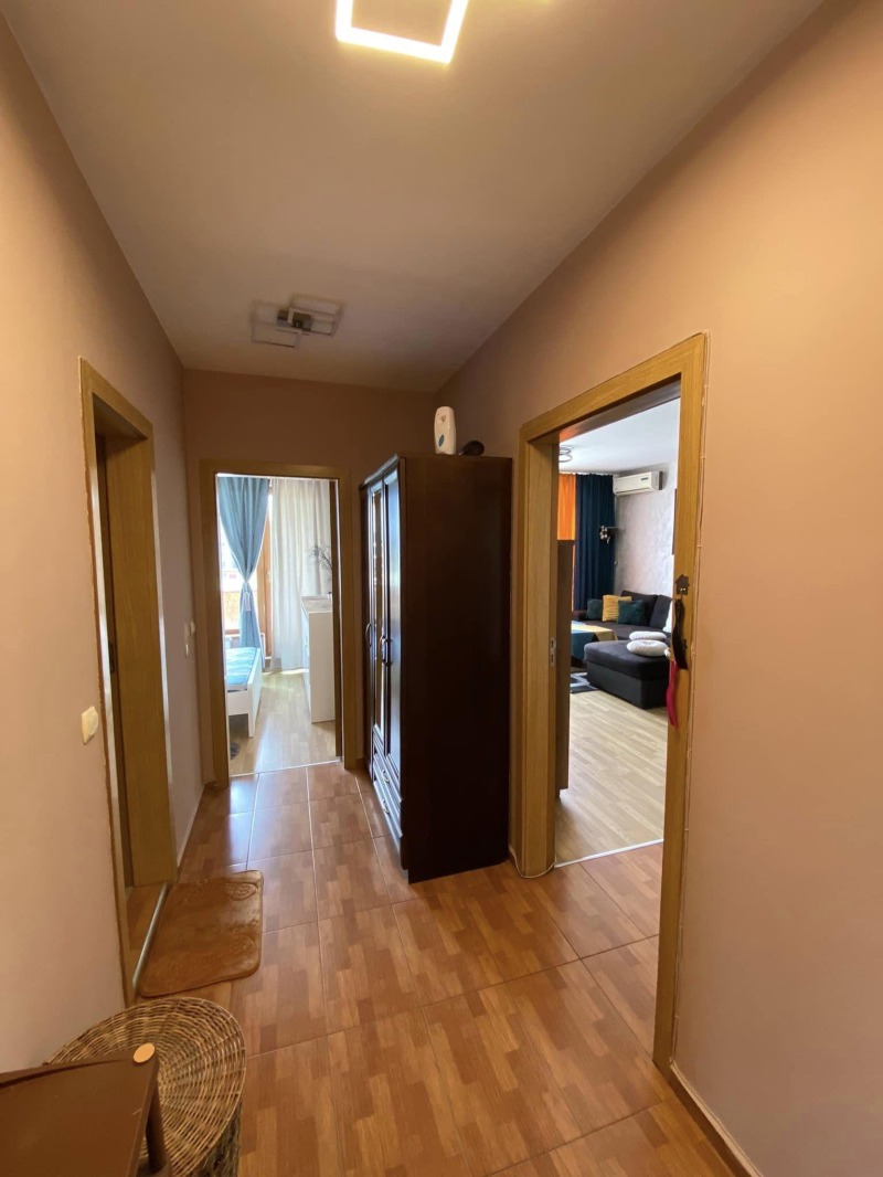 K pronájmu  1 ložnice Sofia , Vitoša , 65 m2 | 62163764 - obraz [6]