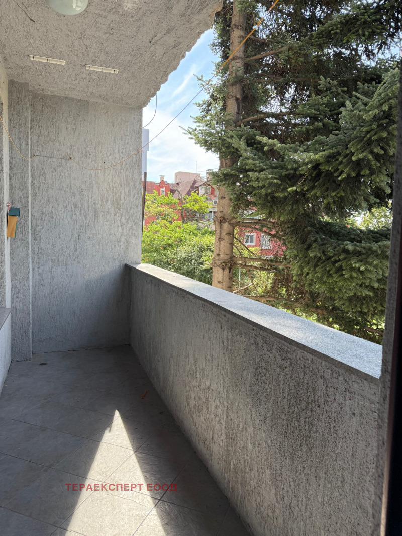 For Rent  1 bedroom Sofia , Ovcha kupel , 70 sq.m | 98976994 - image [3]