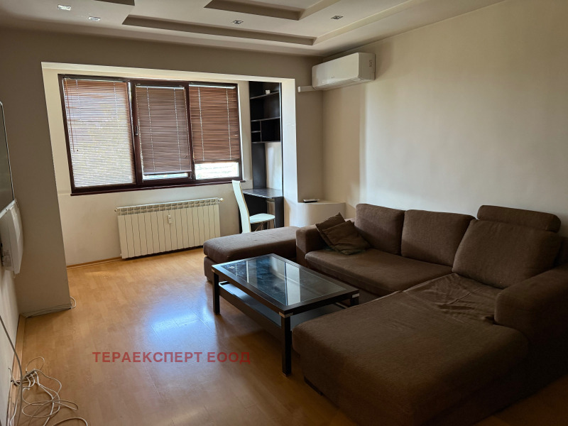For Rent  1 bedroom Sofia , Ovcha kupel , 70 sq.m | 98976994 - image [10]