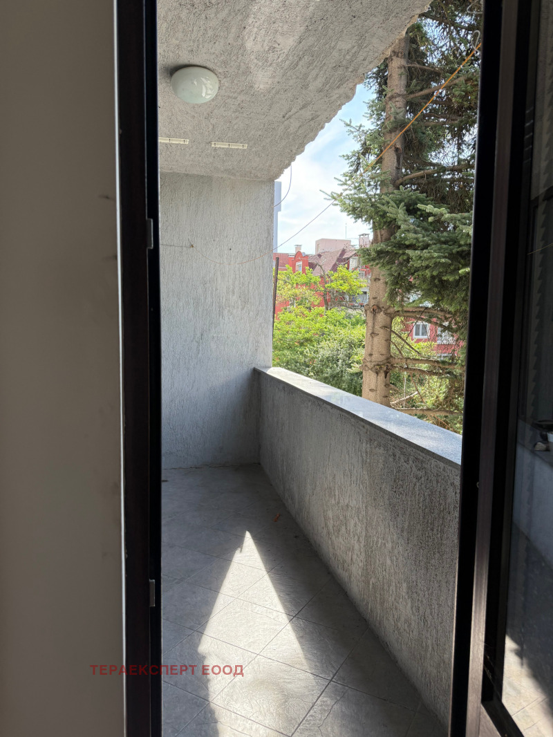 For Rent  1 bedroom Sofia , Ovcha kupel , 70 sq.m | 98976994 - image [4]