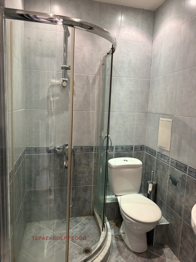 For Rent  1 bedroom Sofia , Ovcha kupel , 70 sq.m | 98976994 - image [11]