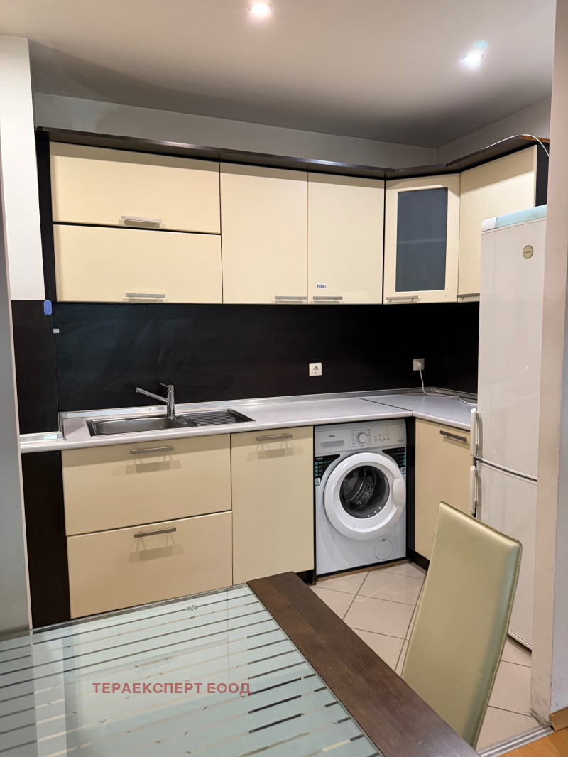 For Rent  1 bedroom Sofia , Ovcha kupel , 70 sq.m | 98976994 - image [7]