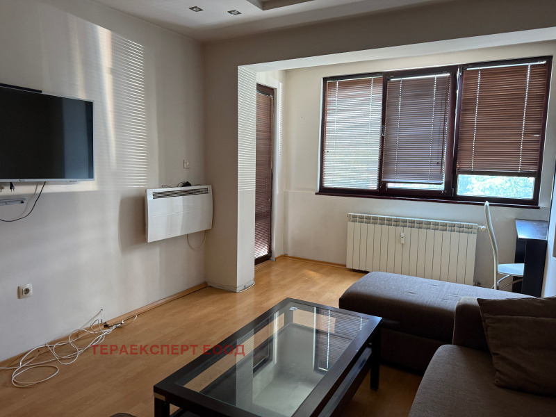 For Rent  1 bedroom Sofia , Ovcha kupel , 70 sq.m | 98976994 - image [5]
