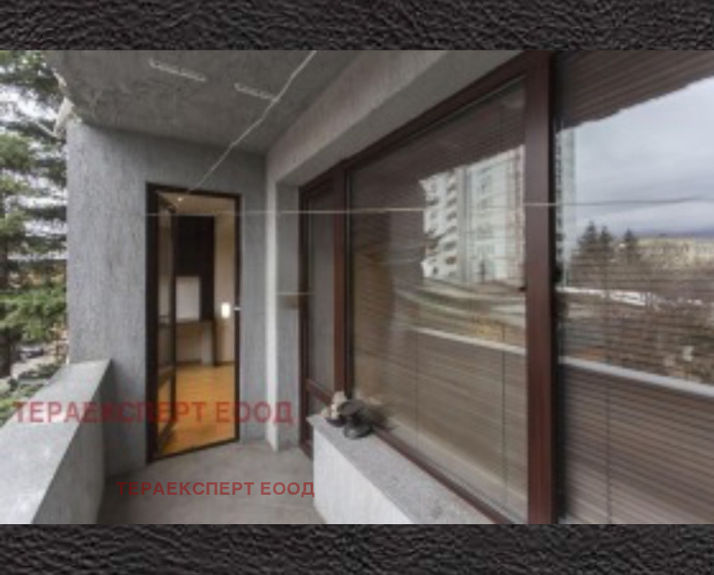 Дава под наем  2-стаен град София , Овча купел , 70 кв.м | 98976994 - изображение [2]