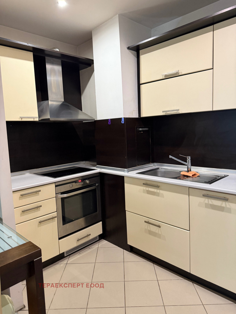 For Rent  1 bedroom Sofia , Ovcha kupel , 70 sq.m | 98976994 - image [6]