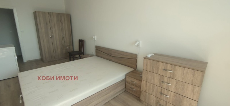 Til leje  1 soveværelse Plovdiv , Kyuchuk Parizh , 76 kvm | 97119406 - billede [8]