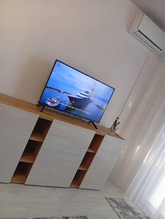 Vuokrattavana  1 makuuhuone Plovdiv , Tsentar , 50 neliömetriä | 35994612 - kuva [4]