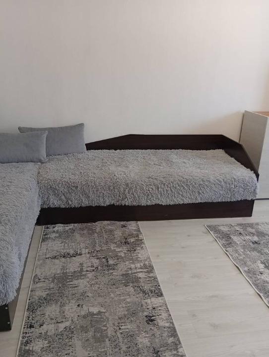 Vuokrattavana  1 makuuhuone Plovdiv , Tsentar , 50 neliömetriä | 35994612 - kuva [5]