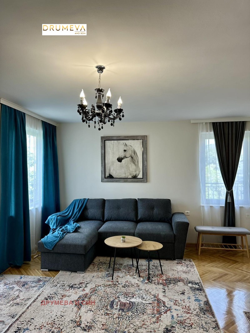 För uthyrning  1 sovrum Varna , Tjaika , 90 kvm | 22264143 - bild [5]