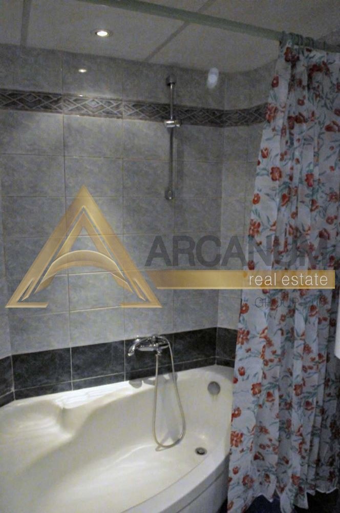 Дава под наем 2-СТАЕН, гр. Варна, Чаталджа, снимка 4 - Апартаменти - 52376515