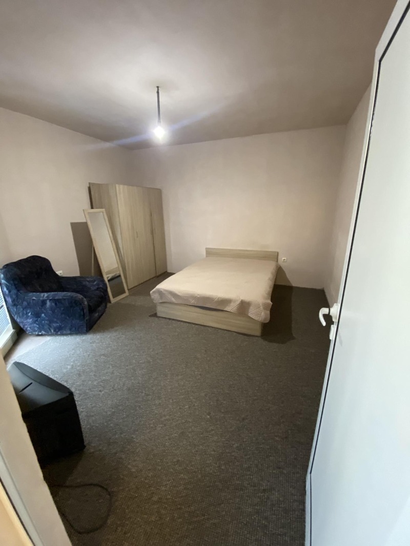 Дава под наем 2-СТАЕН, гр. Варна, Погреби, снимка 5 - Апартаменти - 53188620