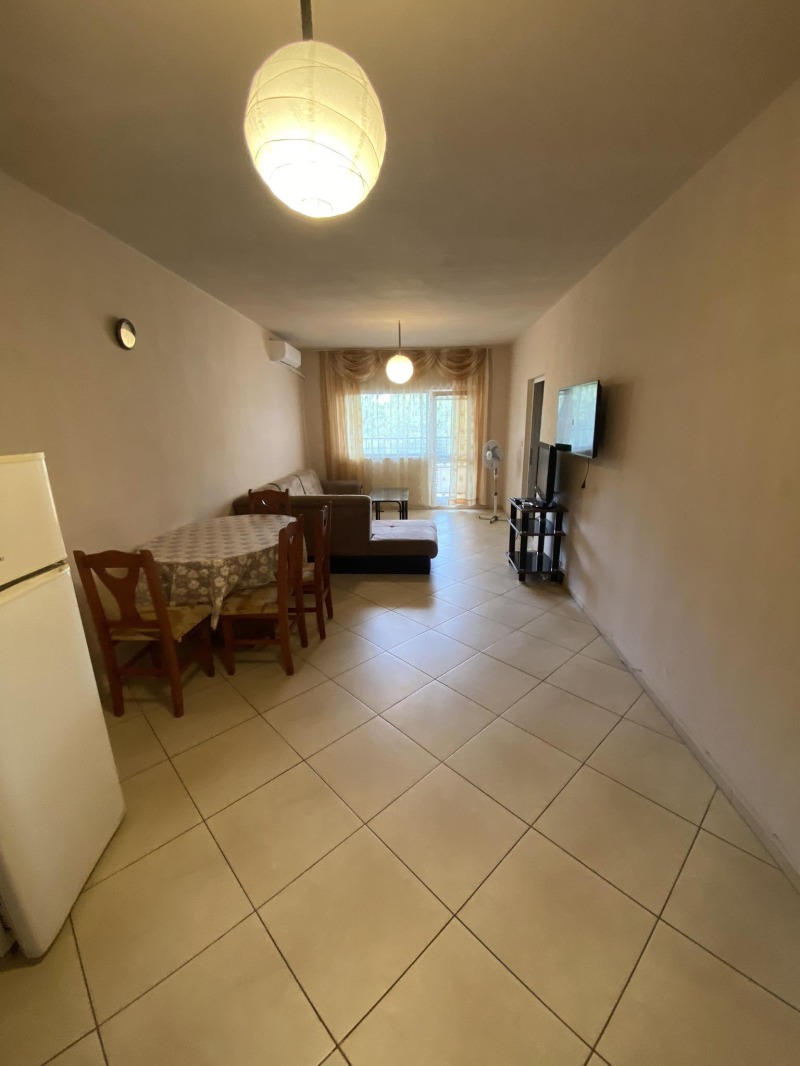 Дава под наем 2-СТАЕН, гр. Варна, Погреби, снимка 2 - Апартаменти - 53188620