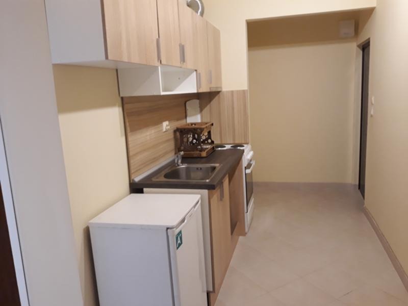 Дава под наем 2-СТАЕН, гр. София, Люлин 5, снимка 7 - Апартаменти - 53442232