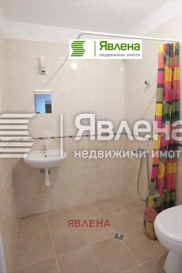 Дава под наем 2-СТАЕН, гр. София, Дървеница, снимка 5 - Апартаменти - 53598738