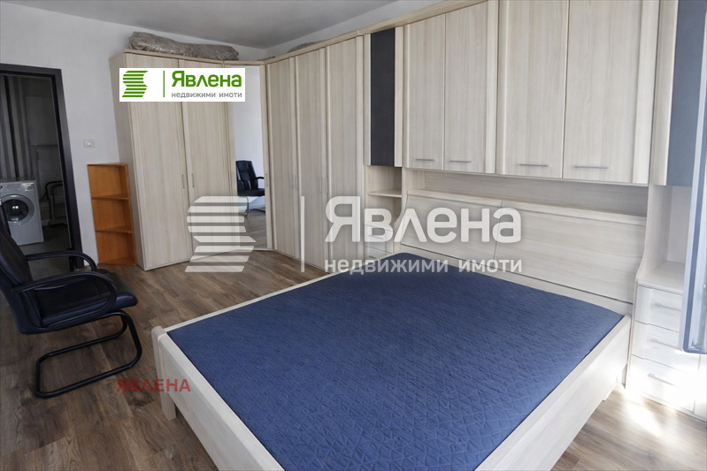 Дава под наем 2-СТАЕН, гр. София, Дървеница