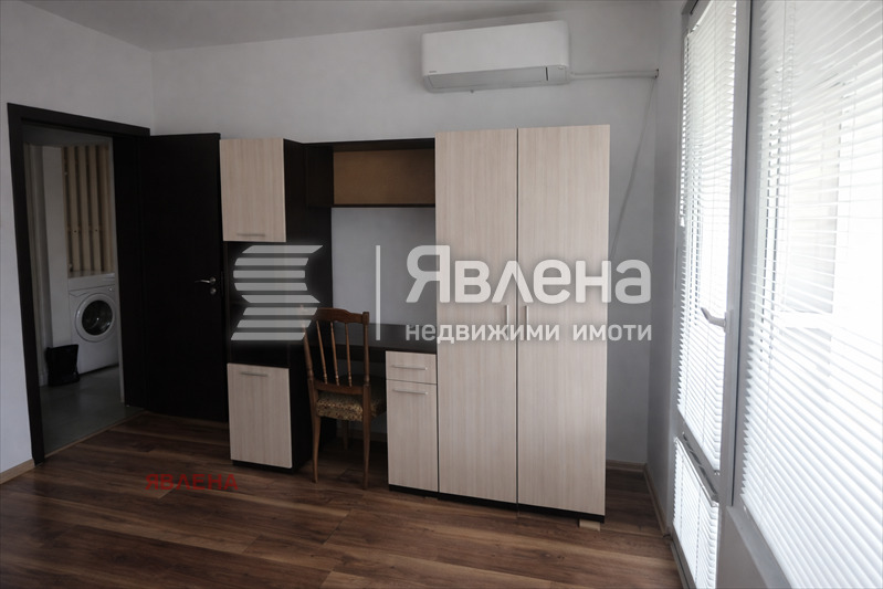 Дава под наем 2-СТАЕН, гр. София, Дървеница, снимка 3 - Апартаменти - 53598738