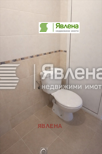 Дава под наем 2-СТАЕН, гр. София, Дървеница, снимка 6 - Апартаменти - 53598738