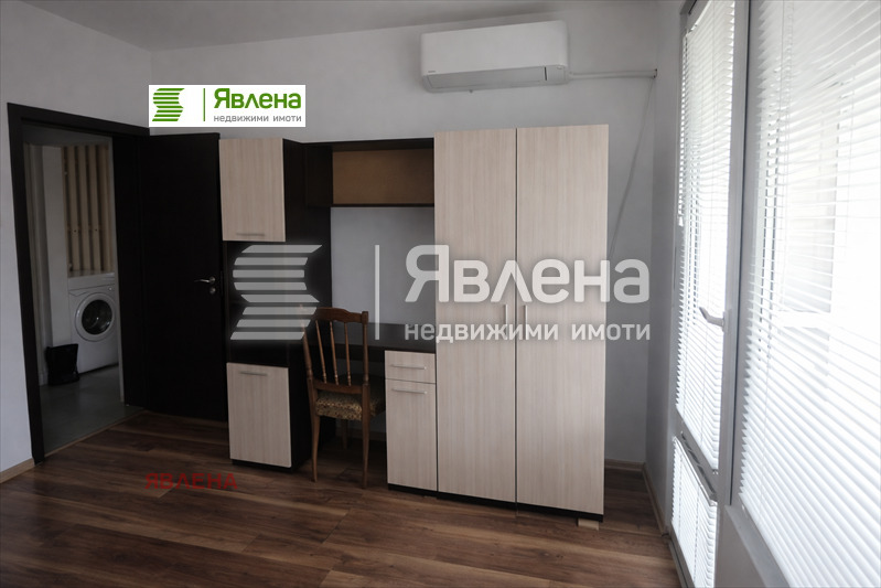 Дава под наем 2-СТАЕН, гр. София, Дървеница, снимка 4 - Апартаменти - 53598738