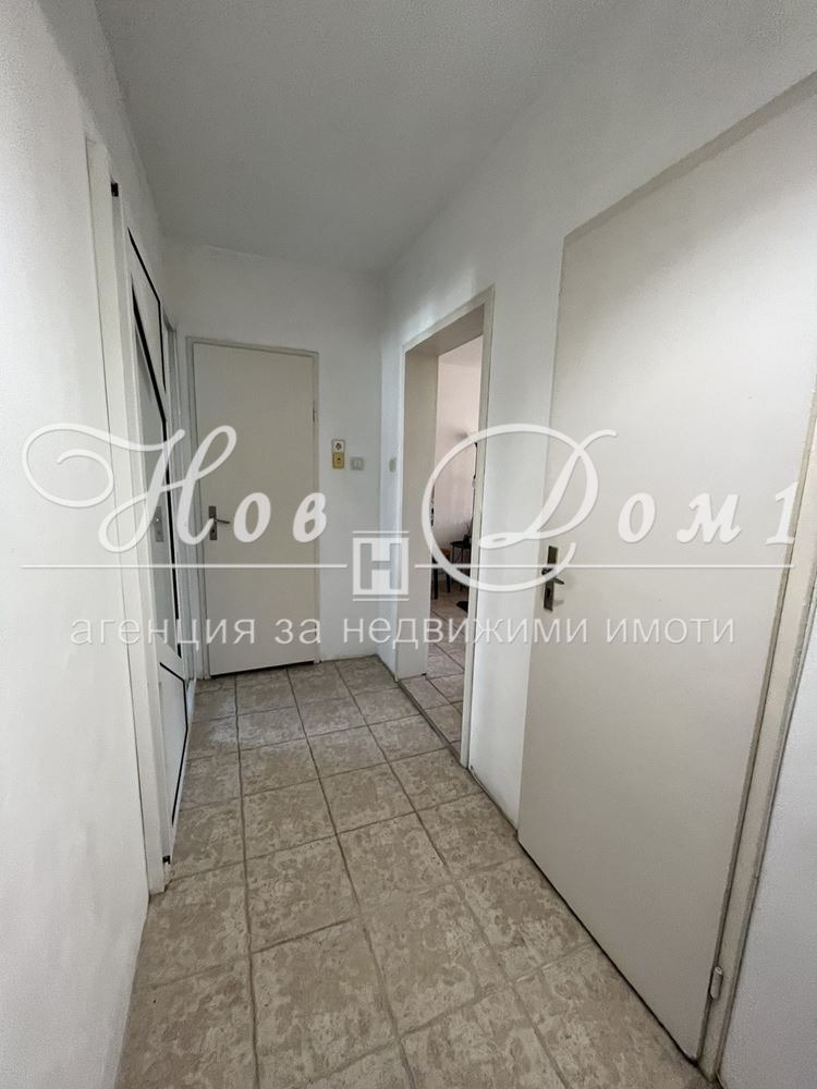 В аренду  2 спальни Варна , Базар Левски , 65 кв.м | 65586800 - изображение [9]