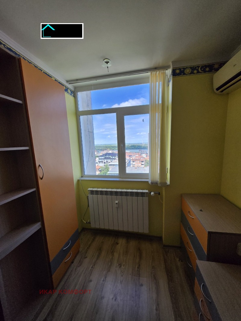 Издаје се  2 спаваће собе Русе , Центар , 80 м2 | 56654735 - слика [10]