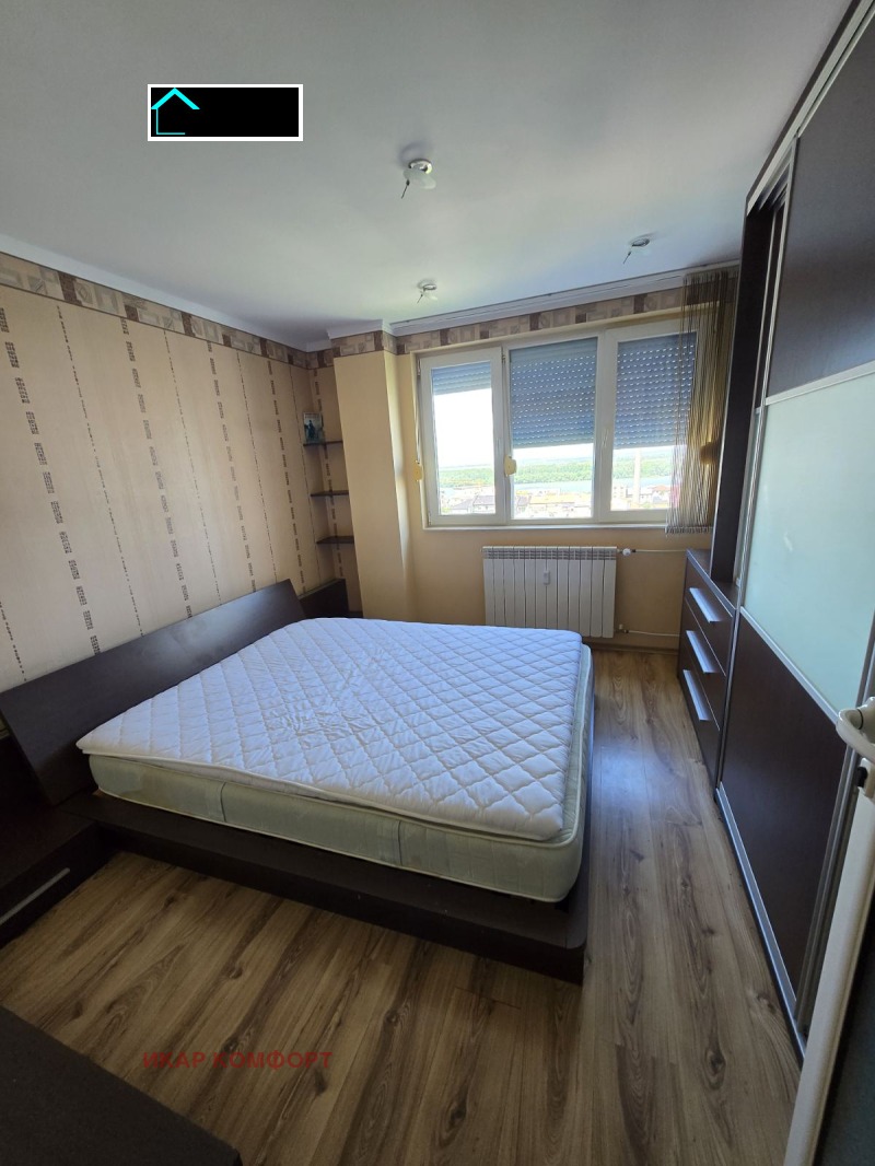 Издаје се  2 спаваће собе Русе , Центар , 80 м2 | 56654735 - слика [5]