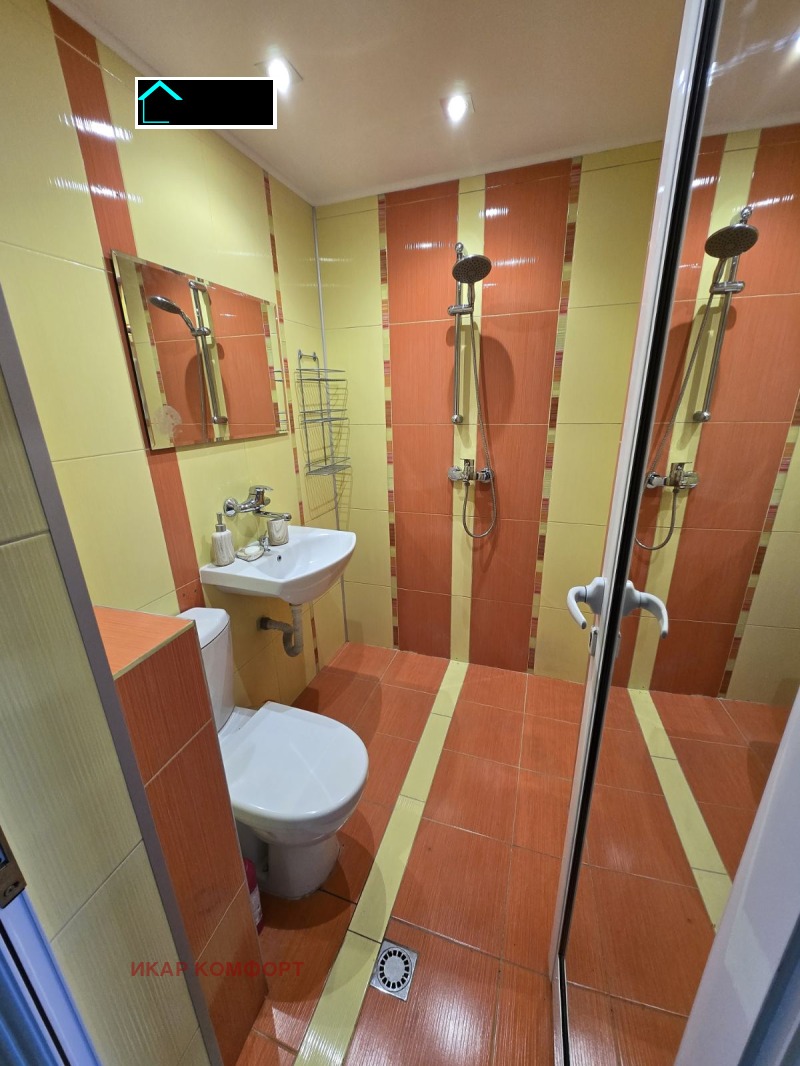 Издаје се  2 спаваће собе Русе , Центар , 80 м2 | 56654735 - слика [6]