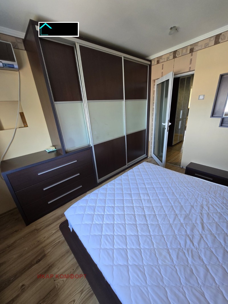 Издаје се  2 спаваће собе Русе , Центар , 80 м2 | 56654735 - слика [8]