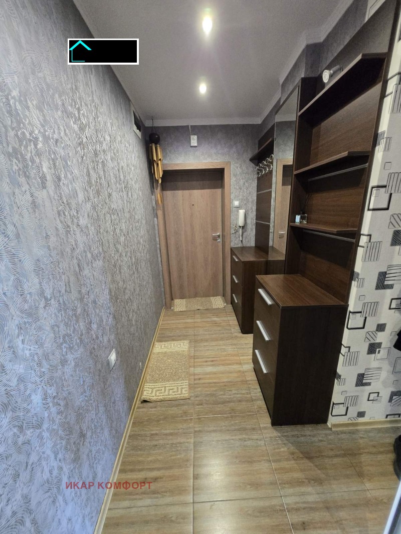 Издаје се  2 спаваће собе Русе , Центар , 80 м2 | 56654735 - слика [3]