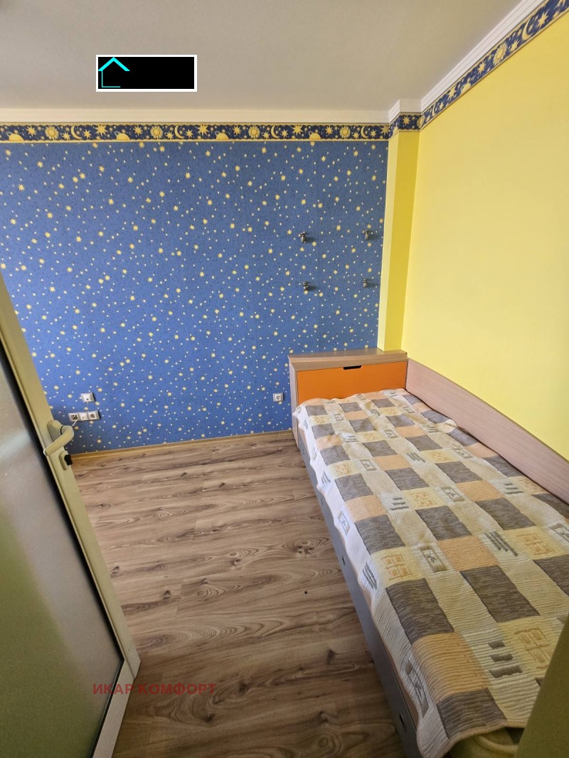 Издаје се  2 спаваће собе Русе , Центар , 80 м2 | 56654735 - слика [4]