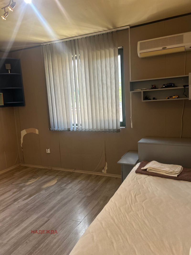 Дава под наем  3-стаен град Плевен , Сторгозия , 97 кв.м | 50350940 - изображение [11]