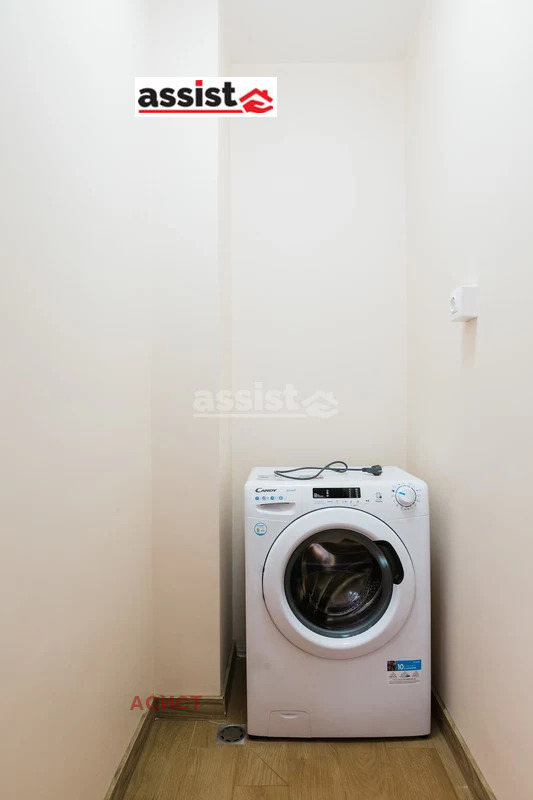 Te huur  2 slaapkamers Sofia , Ovtsja kupel 2 , 105 m² | 20671140 - afbeelding [11]