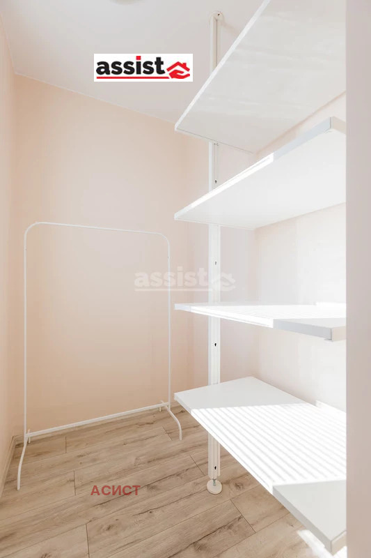 Te huur  2 slaapkamers Sofia , Ovtsja kupel 2 , 105 m² | 20671140 - afbeelding [10]