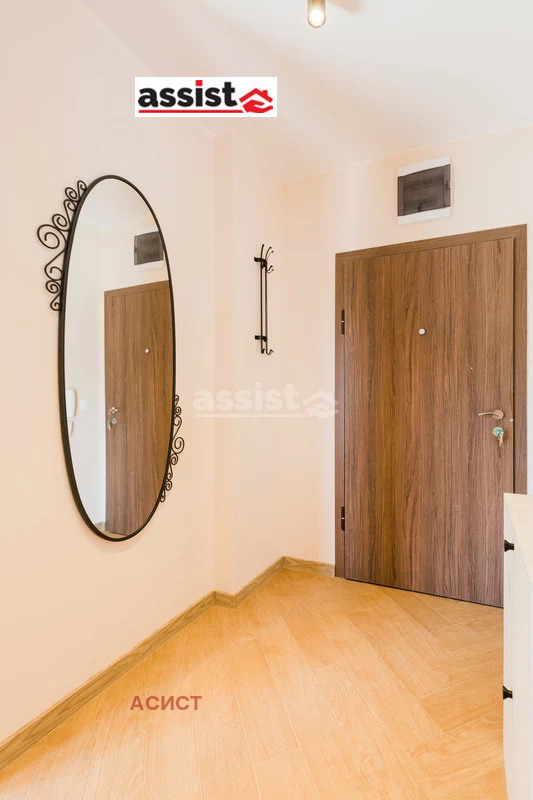 Te huur  2 slaapkamers Sofia , Ovtsja kupel 2 , 105 m² | 20671140 - afbeelding [12]