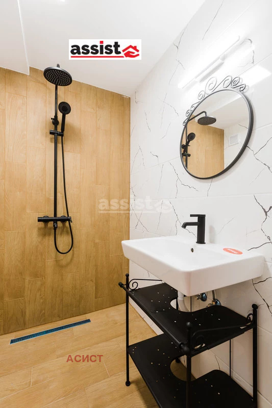 Te huur  2 slaapkamers Sofia , Ovtsja kupel 2 , 105 m² | 20671140 - afbeelding [15]