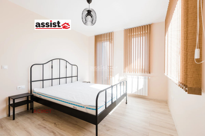 Te huur  2 slaapkamers Sofia , Ovtsja kupel 2 , 105 m² | 20671140 - afbeelding [6]
