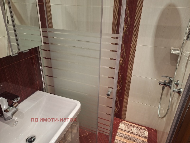 Da affittare  2 camere da letto Sofia , Zona B-18 , 100 mq | 55752613 - Immagine [9]