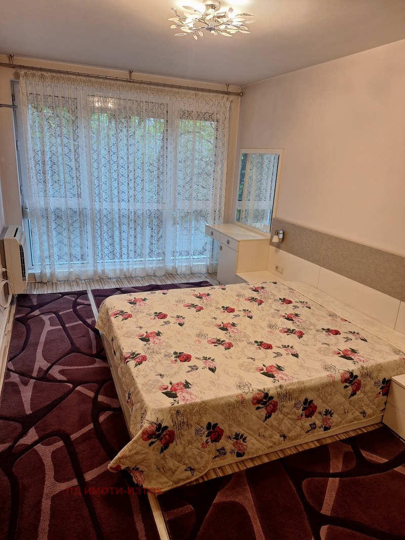 Da affittare  2 camere da letto Sofia , Zona B-18 , 100 mq | 55752613 - Immagine [5]