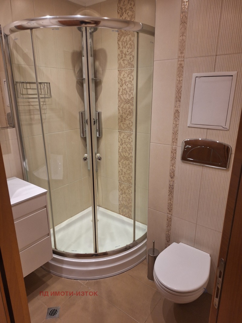 Da affittare  2 camere da letto Sofia , Zona B-18 , 100 mq | 55752613 - Immagine [11]
