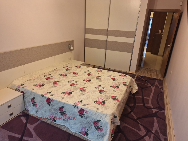 Da affittare  2 camere da letto Sofia , Zona B-18 , 100 mq | 55752613 - Immagine [4]