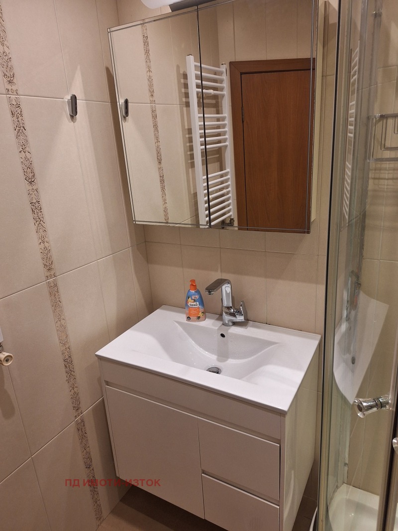 Da affittare  2 camere da letto Sofia , Zona B-18 , 100 mq | 55752613 - Immagine [8]