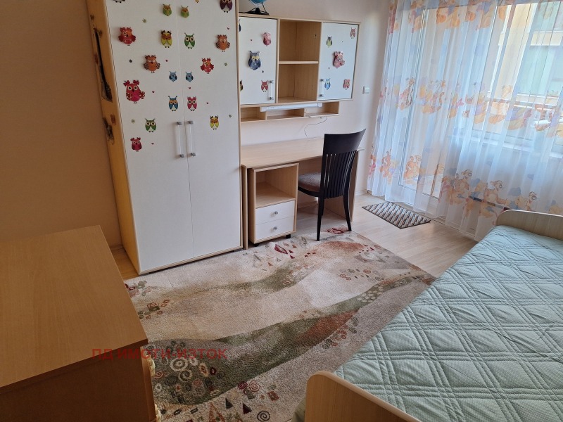 Da affittare  2 camere da letto Sofia , Zona B-18 , 100 mq | 55752613 - Immagine [6]