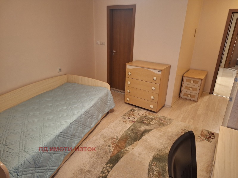 Da affittare  2 camere da letto Sofia , Zona B-18 , 100 mq | 55752613 - Immagine [7]