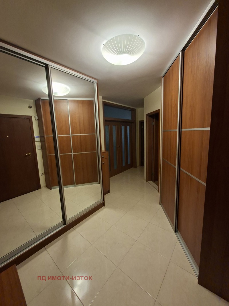 Da affittare  2 camere da letto Sofia , Zona B-18 , 100 mq | 55752613 - Immagine [12]
