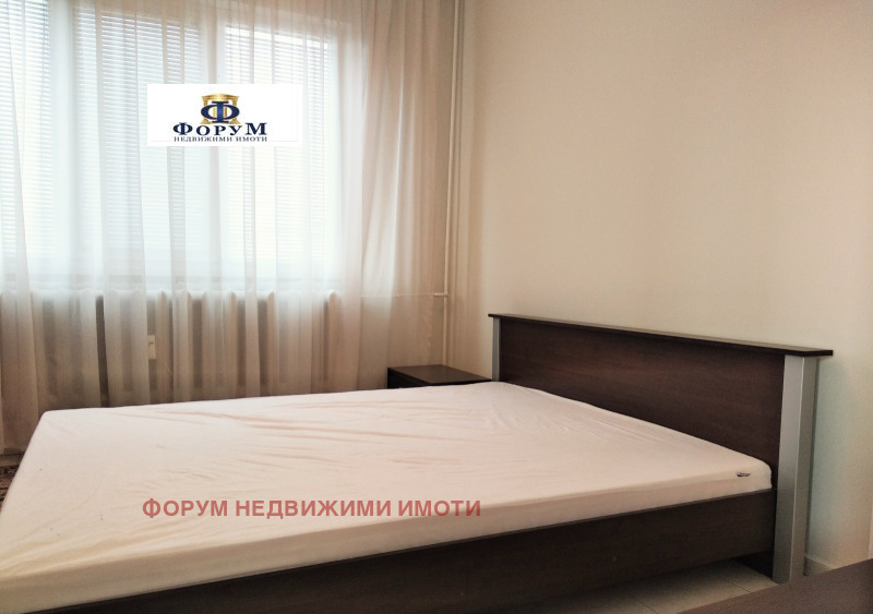 Дава под наем 3-СТАЕН, гр. Пловдив, Кършияка, снимка 13 - Апартаменти - 53121107