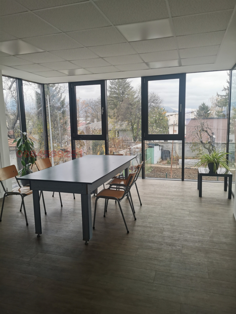 Дава под наем ОФИС, гр. София, в.з.Врана - Лозен, снимка 10 - Офиси - 52892424