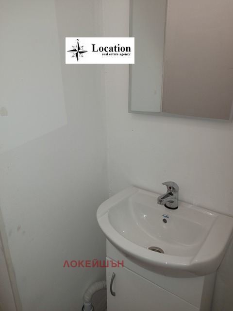 Kiralık  Ofis Sofia , Zona B-5 , 20 metrekare | 81179612 - görüntü [5]