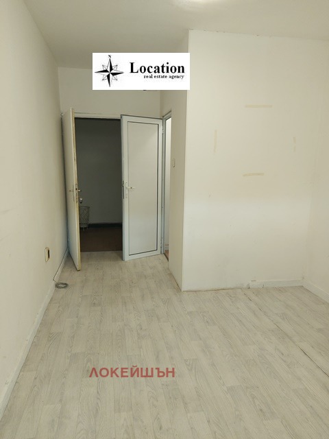 Kiralık  Ofis Sofia , Zona B-5 , 20 metrekare | 81179612 - görüntü [3]