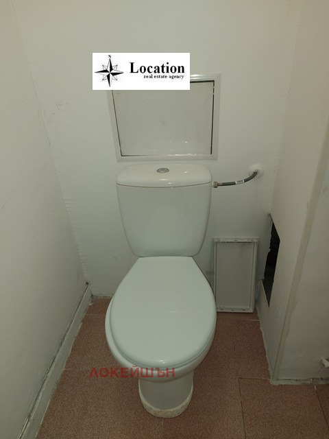Kiralık  Ofis Sofia , Zona B-5 , 20 metrekare | 81179612 - görüntü [4]