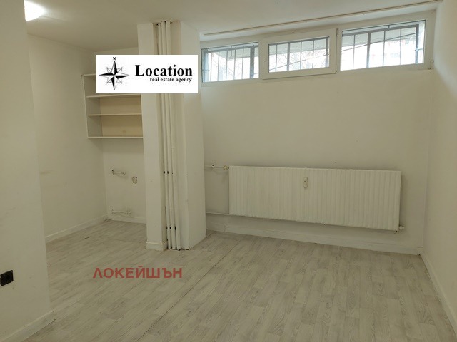Kiralık  Ofis Sofia , Zona B-5 , 20 metrekare | 81179612